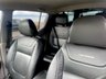 USED 2010 60 MITSUBISHI L200 2.5 DI-D 4X4 WARRIOR LB DCB 175 BHP 