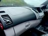 USED 2010 60 MITSUBISHI L200 2.5 DI-D 4X4 WARRIOR LB DCB 175 BHP 