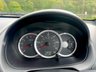 USED 2010 60 MITSUBISHI L200 2.5 DI-D 4X4 WARRIOR LB DCB 175 BHP 