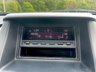 USED 2010 60 MITSUBISHI L200 2.5 DI-D 4X4 WARRIOR LB DCB 175 BHP 