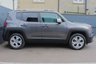 USED 2016 16 JEEP RENEGADE 2.0 M-JET LIMITED 5d 138 BHP Full Jeep History, Heated Leather Seats, Heated Steering Wheel, Sat Nav, Touch Screen Media