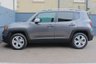 USED 2016 16 JEEP RENEGADE 2.0 M-JET LIMITED 5d 138 BHP Full Jeep History, Heated Leather Seats, Heated Steering Wheel, Sat Nav, Touch Screen Media