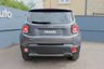 USED 2016 16 JEEP RENEGADE 2.0 M-JET LIMITED 5d 138 BHP Full Jeep History, Heated Leather Seats, Heated Steering Wheel, Sat Nav, Touch Screen Media