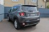 USED 2016 16 JEEP RENEGADE 2.0 M-JET LIMITED 5d 138 BHP Full Jeep History, Heated Leather Seats, Heated Steering Wheel, Sat Nav, Touch Screen Media