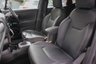 USED 2016 16 JEEP RENEGADE 2.0 M-JET LIMITED 5d 138 BHP Full Jeep History, Heated Leather Seats, Heated Steering Wheel, Sat Nav, Touch Screen Media