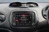 USED 2016 16 JEEP RENEGADE 2.0 M-JET LIMITED 5d 138 BHP Full Jeep History, Heated Leather Seats, Heated Steering Wheel, Sat Nav, Touch Screen Media