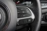 USED 2016 16 JEEP RENEGADE 2.0 M-JET LIMITED 5d 138 BHP Full Jeep History, Heated Leather Seats, Heated Steering Wheel, Sat Nav, Touch Screen Media