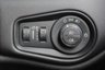 USED 2016 16 JEEP RENEGADE 2.0 M-JET LIMITED 5d 138 BHP Full Jeep History, Heated Leather Seats, Heated Steering Wheel, Sat Nav, Touch Screen Media