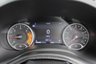 USED 2016 16 JEEP RENEGADE 2.0 M-JET LIMITED 5d 138 BHP Full Jeep History, Heated Leather Seats, Heated Steering Wheel, Sat Nav, Touch Screen Media