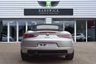 USED 2007 07 ALFA ROMEO SPIDER 2.2 JTS 2d 185 BHP A GREAT EXAMPLE-2 KEYS.