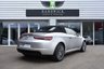 USED 2007 07 ALFA ROMEO SPIDER 2.2 JTS 2d 185 BHP A GREAT EXAMPLE-2 KEYS.