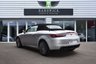 USED 2007 07 ALFA ROMEO SPIDER 2.2 JTS 2d 185 BHP A GREAT EXAMPLE-2 KEYS.