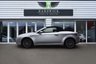 USED 2007 07 ALFA ROMEO SPIDER 2.2 JTS 2d 185 BHP A GREAT EXAMPLE-2 KEYS.