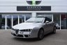 USED 2007 07 ALFA ROMEO SPIDER 2.2 JTS 2d 185 BHP A GREAT EXAMPLE-2 KEYS.