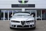 USED 2007 07 ALFA ROMEO SPIDER 2.2 JTS 2d 185 BHP A GREAT EXAMPLE-2 KEYS.