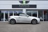 USED 2007 07 ALFA ROMEO SPIDER 2.2 JTS 2d 185 BHP A GREAT EXAMPLE-2 KEYS.