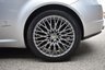 USED 2007 07 ALFA ROMEO SPIDER 2.2 JTS 2d 185 BHP A GREAT EXAMPLE-2 KEYS.