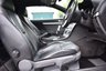 USED 2007 07 ALFA ROMEO SPIDER 2.2 JTS 2d 185 BHP A GREAT EXAMPLE-2 KEYS.