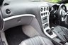 USED 2007 07 ALFA ROMEO SPIDER 2.2 JTS 2d 185 BHP A GREAT EXAMPLE-2 KEYS.