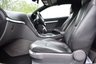 USED 2007 07 ALFA ROMEO SPIDER 2.2 JTS 2d 185 BHP A GREAT EXAMPLE-2 KEYS.