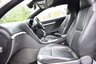 USED 2007 07 ALFA ROMEO SPIDER 2.2 JTS 2d 185 BHP A GREAT EXAMPLE-2 KEYS.