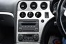 USED 2007 07 ALFA ROMEO SPIDER 2.2 JTS 2d 185 BHP A GREAT EXAMPLE-2 KEYS.