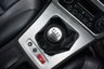 USED 2007 07 ALFA ROMEO SPIDER 2.2 JTS 2d 185 BHP A GREAT EXAMPLE-2 KEYS.