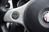 USED 2007 07 ALFA ROMEO SPIDER 2.2 JTS 2d 185 BHP A GREAT EXAMPLE-2 KEYS.