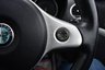 USED 2007 07 ALFA ROMEO SPIDER 2.2 JTS 2d 185 BHP A GREAT EXAMPLE-2 KEYS.