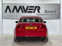 USED 2017 17 LEXUS IS 2.5 300H SPORT 4d 179 BHP 