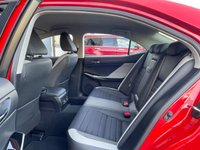 USED 2017 17 LEXUS IS 2.5 300H SPORT 4d 179 BHP 