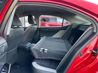 USED 2017 17 LEXUS IS 2.5 300H SPORT 4d 179 BHP 