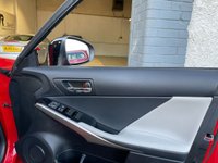 USED 2017 17 LEXUS IS 2.5 300H SPORT 4d 179 BHP 