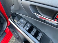 USED 2017 17 LEXUS IS 2.5 300H SPORT 4d 179 BHP 