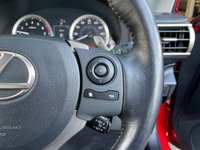USED 2017 17 LEXUS IS 2.5 300H SPORT 4d 179 BHP 