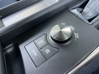 USED 2017 17 LEXUS IS 2.5 300H SPORT 4d 179 BHP 
