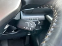 USED 2017 17 LEXUS IS 2.5 300H SPORT 4d 179 BHP 