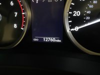 USED 2017 17 LEXUS IS 2.5 300H SPORT 4d 179 BHP 