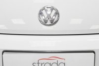 USED 2014 64 VOLKSWAGEN BEETLE 1.6 DESIGN TDI BLUEMOTION TECHNOLOGY 3d 104 BHP + NATIONWIDE HOME DELIVERY +