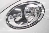 USED 2014 64 VOLKSWAGEN BEETLE 1.6 DESIGN TDI BLUEMOTION TECHNOLOGY 3d 104 BHP + NATIONWIDE HOME DELIVERY +