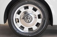 USED 2014 64 VOLKSWAGEN BEETLE 1.6 DESIGN TDI BLUEMOTION TECHNOLOGY 3d 104 BHP + NATIONWIDE HOME DELIVERY +