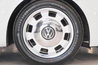 USED 2014 64 VOLKSWAGEN BEETLE 1.6 DESIGN TDI BLUEMOTION TECHNOLOGY 3d 104 BHP + NATIONWIDE HOME DELIVERY +