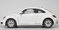 USED 2014 64 VOLKSWAGEN BEETLE 1.6 DESIGN TDI BLUEMOTION TECHNOLOGY 3d 104 BHP + NATIONWIDE HOME DELIVERY +