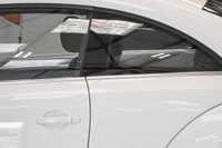 USED 2014 64 VOLKSWAGEN BEETLE 1.6 DESIGN TDI BLUEMOTION TECHNOLOGY 3d 104 BHP + NATIONWIDE HOME DELIVERY +