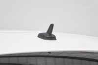 USED 2014 64 VOLKSWAGEN BEETLE 1.6 DESIGN TDI BLUEMOTION TECHNOLOGY 3d 104 BHP + NATIONWIDE HOME DELIVERY +