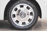 USED 2014 64 VOLKSWAGEN BEETLE 1.6 DESIGN TDI BLUEMOTION TECHNOLOGY 3d 104 BHP + NATIONWIDE HOME DELIVERY +