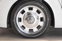 USED 2014 64 VOLKSWAGEN BEETLE 1.6 DESIGN TDI BLUEMOTION TECHNOLOGY 3d 104 BHP + NATIONWIDE HOME DELIVERY +
