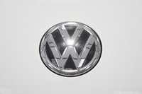 USED 2014 64 VOLKSWAGEN BEETLE 1.6 DESIGN TDI BLUEMOTION TECHNOLOGY 3d 104 BHP + NATIONWIDE HOME DELIVERY +