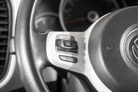 USED 2014 64 VOLKSWAGEN BEETLE 1.6 DESIGN TDI BLUEMOTION TECHNOLOGY 3d 104 BHP + NATIONWIDE HOME DELIVERY +