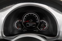 USED 2014 64 VOLKSWAGEN BEETLE 1.6 DESIGN TDI BLUEMOTION TECHNOLOGY 3d 104 BHP + NATIONWIDE HOME DELIVERY +
